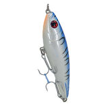 Sea Horse X-Rap Subwalk 9.5cm L19 23gr Yapay Balık 000329