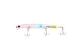 Sea Horse Cy-133-2 127-228 14,5cm 16gr S.Balık