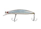 Sea Horse Cem 13,5 Cm Sbb11 28 Gr Sahte Balık