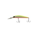 Sea Horse Down Deep 11 cm 01 14 gr Sahte Balık