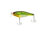 Sea Horse Shad Rap Shıne 8,8 Cm 15 16,5 Gr Sb