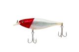 Sea Horse Shad Rap 13 Cm 10 42 Gr Sahte Balık