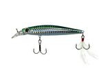 Sea Horse Speed F-Diver 8,5cm 8gr My-N S.Balık