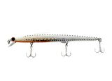 Sea Horse Max-Rap Cy-146 14,5cm 15gr #290 Sb