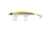 Sea Horse J-Sasuke 12 Cm 16 Gr #L03 Sahte Balık
