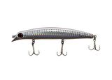 Sea Horse J-Sasuke 12 Cm 21 Gr #L05 Sahte Balık