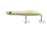 Sea Horse Patchinko Seabass 13,5 Cm 26 Gr #D02 Sb