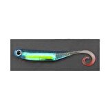 Noeby Soft Bait W8025 7,5cm 2,5g Nwl012