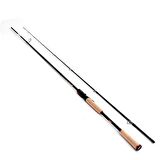 Noeby Leisure Nbb862m 6-21 Gr 2,58 Cm Kamış