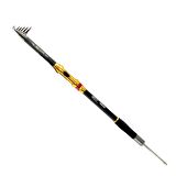 Sea Horse 50-150 Gr 2,40 Cm Vidalı Kamış