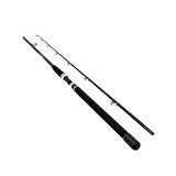 Sea Horse Master 15-25 Lbs 1,50 Cm İki Parça Kmş