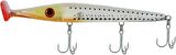 Sea Horse Euro Popi̇ng 150mm 21 Gr L07 Sahte Balık
