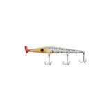 Sea Horse Euro Popi̇ng 150mm 21 Gr L07 Sahte Balık
