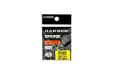 Harbor Sh56 Soı No:12 20 Pcs İğne