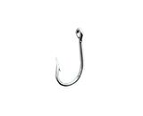 Sea Horse Ss8253 No:2 10 Lu Paket İğne