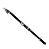 Sea Horse Rounder 150 Gr 2,70 Cm Kamış