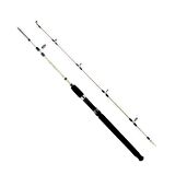 Sea Horse Classic 30-120gr 1,50m Kamış