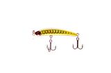 Sea Horse Cristal Minnow 11 Cm 05 18 Gr S.Balık