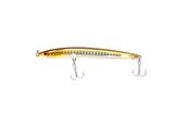 Sea Horse Cristal 10 Cm L12 7 Gr Sahte Balık