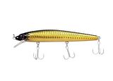 Sea Horse Pro 11,5 Cm 05 14 Gr Sahte Balık