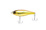 Sea Horse Shad Rap 9 Cm 06 16,5 Gr Sahte Balık