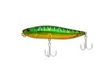 Sea Horse X-Rap Subrun 11,5 Cm 02 32gr S.Balık