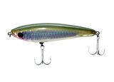Sea Horse X-Rap Subwalk 9,5 Cm 06 25gr S.Balık