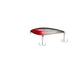 Sea Horse X-Rap Subwalk 9,5 Cm 21 25gr S.Balık
