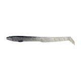 Sea Horse Silikon Zargana K.Balığı 8cm SRKSD1 10lu