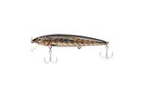 Strike Pro Eg063f 01 8,5 Cm Sahte Balık