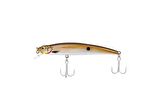 Strike Pro Sp 092f 48 10,5 Cm Sahte Balık