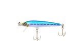 Strike Pro F009 13ga 9 Cm Sahte Balık