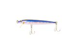 Strike Pro Eg033f Dtfs 11,5 Cm Sahte Balık