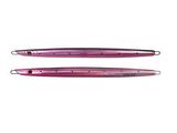 Fishus Js-Sl1630 180 Gr Jig 24 Cm