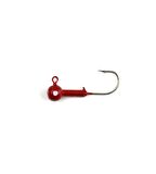 Sea Horse Zoka No:2 3 Gr 10 Lu Paket