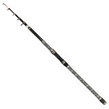 Albastar Spıdes 3,00 Cm Kamış