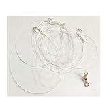 Sea Horse Hazır Takım Yedek 2310-No:13