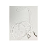 Sea Horse Hazır Takım Yedek 1253-No:1/0