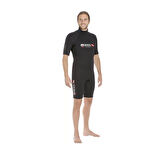 Mares Shorti 2 Mm/Xs Dalış Kıyafeti