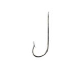 Sea Horse Sh11-1523 No:7 100 Lü Paket İğne