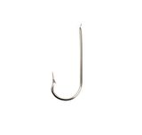 Sea Horse Sh8-1251 No:10 100 Lü Paket İğne