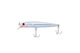 Sea Horse Cy-117  Ml02 10 Cm 12,5 Gr Sahte Balık