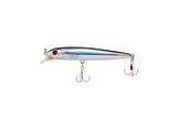 Sea Horse Cy-117  Ml03 10 Cm 12,5 Gr Sahte Balık