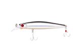 Sea Horse Cy-121 12 Cm Ml03 26,3 Gr Sahte Balık