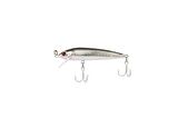 Sea Horse Cy-111 6 Cm L111-09 3 Gr Sahte Balık