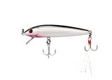 Sea Horse Cy-112 8 Cm L111-12 6 Gr Sahte Balık