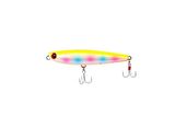 Sea Horse Cy-705 7,5 Cm 706-09 7,8 Gr Sahte Balık