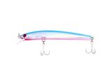Sea Horse Cy-102 11 Cm Ml-08 13 Gr Sahte Balık