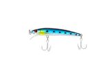 Sea Horse Cy-109 7 Cm Ml-06 5 Gr Sahte Balık