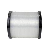 Sea Horse Bobin Misina 0,80 Mm 2,5 Kg Beyaz